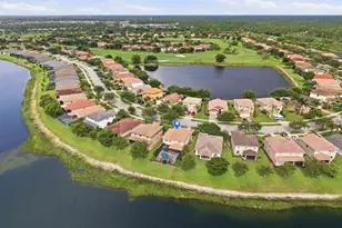 1517 Birdie Dr, Naples, FL 34120 - Photo 35