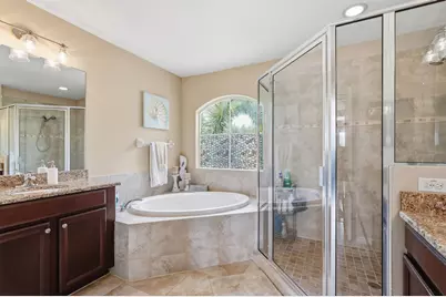 1517 Birdie Drive, Naples, FL 34120 - Photo 21