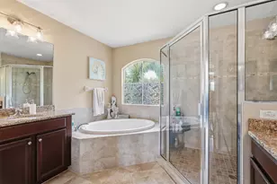 1517 Birdie Dr, Naples, FL 34120 - Photo 21