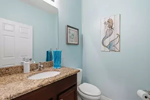 1517 Birdie Dr, Naples, FL 34120 - Photo 13
