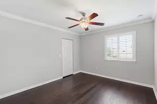 1517 Birdie Dr, Naples, FL 34120 - Photo 23