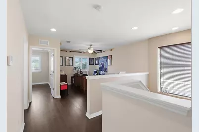 1517 Birdie Drive, Naples, FL 34120 - Photo 15