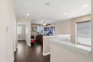 1517 Birdie Dr, Naples, FL 34120 - Photo 15