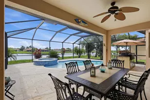 1517 Birdie Dr, Naples, FL 34120 - Photo 27