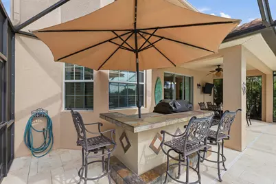 1517 Birdie Drive, Naples, FL 34120 - Photo 31