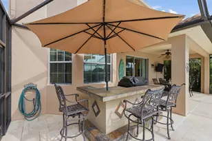 1517 Birdie Dr, Naples, FL 34120 - Photo 31