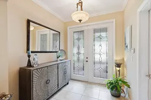 1517 Birdie Dr, Naples, FL 34120 - Photo 1