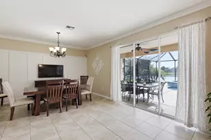 1517 Birdie Dr, Naples, FL 34120 - Photo 7