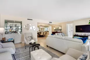 4200 N Ocean Dr, Singer Island, FL 33404 - Photo 7
