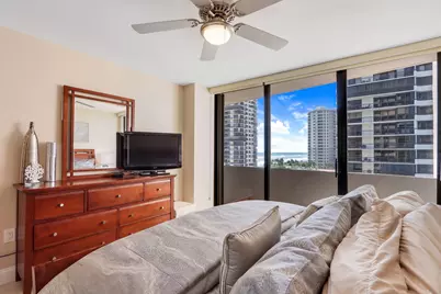4200 N Ocean Drive #2-802, Singer Island, FL 33404 - Photo 25