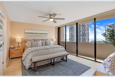 4200 N Ocean Drive #2-802, Singer Island, FL 33404 - Photo 19
