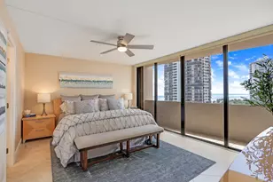 4200 N Ocean Dr, Singer Island, FL 33404 - Photo 19
