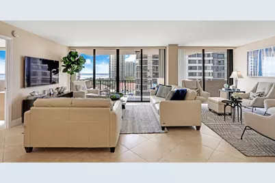 4200 N Ocean Drive #2-802, Singer Island, FL 33404 - Photo 3