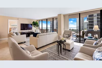 4200 N Ocean Drive #2-802, Singer Island, FL 33404 - Photo 7