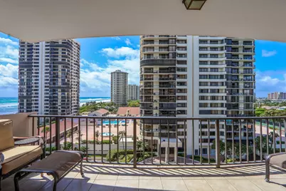 4200 N Ocean Drive #2-802, Singer Island, FL 33404 - Photo 33