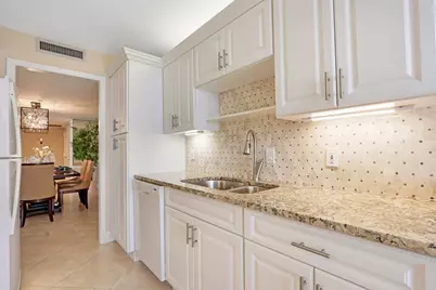 4200 N Ocean Drive #2-802, Singer Island, FL 33404 - Photo 13