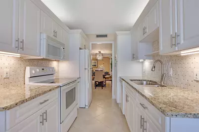 4200 N Ocean Drive #2-802, Singer Island, FL 33404 - Photo 17