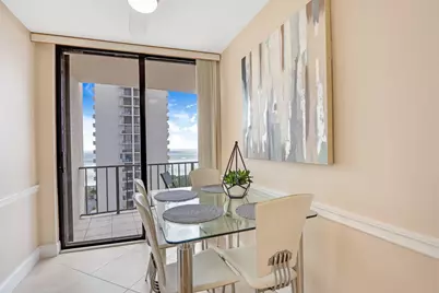 4200 N Ocean Drive #2-802, Singer Island, FL 33404 - Photo 5
