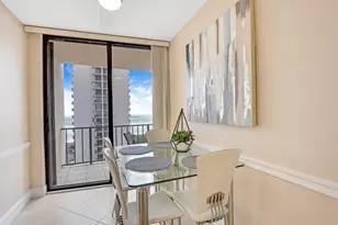 4200 N Ocean Dr, Singer Island, FL 33404 - Photo 5