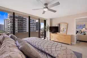 4200 N Ocean Dr, Singer Island, FL 33404 - Photo 7