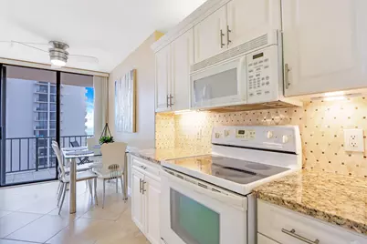 4200 N Ocean Drive #2-802, Singer Island, FL 33404 - Photo 15
