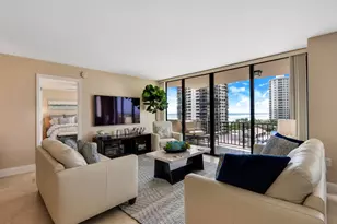 4200 N Ocean Dr, Singer Island, FL 33404 - Photo 5
