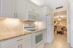4200 N Ocean Dr, Singer Island, FL 33404 - Photo 13