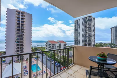 4200 N Ocean Drive #2-802, Singer Island, FL 33404 - Photo 17