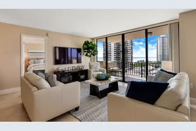 4200 N Ocean Drive #2-802, Singer Island, FL 33404 - Photo 5