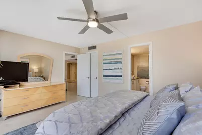 4200 N Ocean Drive #2-802, Singer Island, FL 33404 - Photo 21