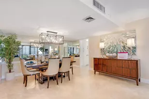 4200 N Ocean Dr, Singer Island, FL 33404 - Photo 9