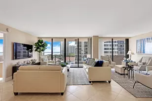 4200 N Ocean Dr, Singer Island, FL 33404 - Photo 3