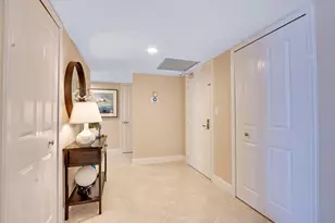 4200 N Ocean Dr, Singer Island, FL 33404 - Photo 1