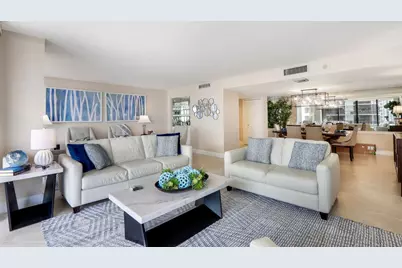 4200 N Ocean Drive #2-802, Singer Island, FL 33404 - Photo 3
