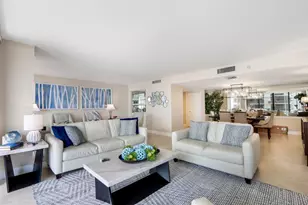 4200 N Ocean Dr, Singer Island, FL 33404 - Photo 3