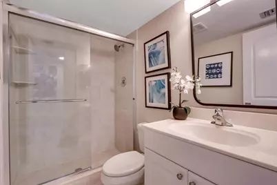 4200 N Ocean Drive #2-802, Singer Island, FL 33404 - Photo 27