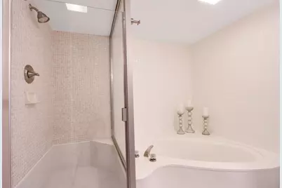 4200 N Ocean Drive #2-802, Singer Island, FL 33404 - Photo 9