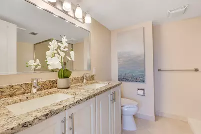 4200 N Ocean Drive #2-802, Singer Island, FL 33404 - Photo 23