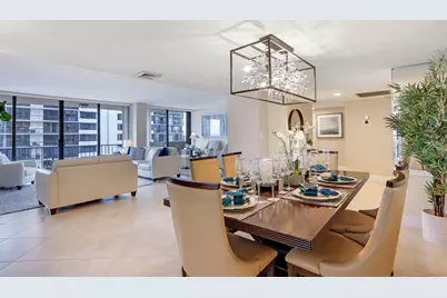 4200 N Ocean Drive #2-802, Singer Island, FL 33404 - Photo 11