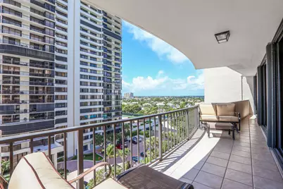 4200 N Ocean Drive #2-802, Singer Island, FL 33404 - Photo 29