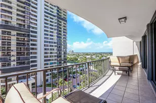4200 N Ocean Dr, Singer Island, FL 33404 - Photo 29