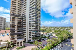 4200 N Ocean Dr, Singer Island, FL 33404 - Photo 31