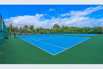 4200 N Ocean Drive #2-802, Singer Island, FL 33404 - Photo 35