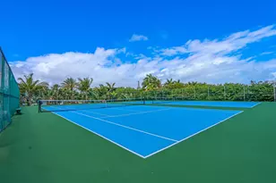 4200 N Ocean Dr, Singer Island, FL 33404 - Photo 35