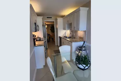 4200 N Ocean Drive #2-802, Singer Island, FL 33404 - Photo 15