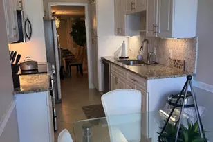 4200 N Ocean Dr, Singer Island, FL 33404 - Photo 15