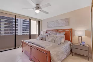 4200 N Ocean Dr, Singer Island, FL 33404 - Photo 25
