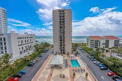 4200 N Ocean Drive #2-802, Singer Island, FL 33404 - Photo 19