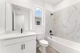 11976 SW Pantone St, Port Saint Lucie, FL 34987 - Photo 9
