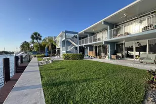 55 NE Spanish Trail, Boca Raton, FL 33432 - Photo 9